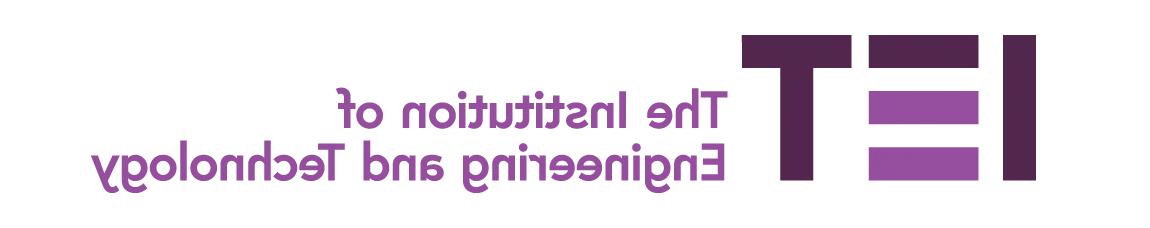 新萄新京十大正规网站 logo主页:http://pi3z.zjhsycw.com